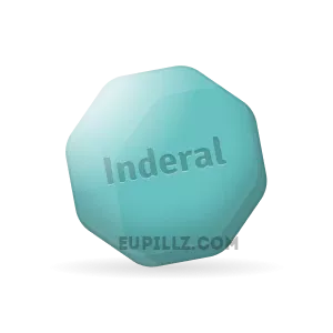 inderal