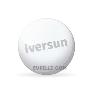 iversun