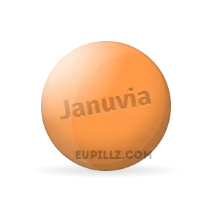 januvia