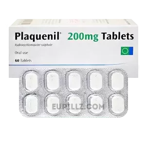 plaquenil